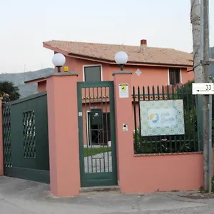 https://villa-giuditta.sicilyhotelsitaly.net