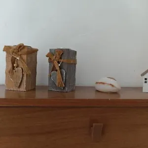 https://casa-vacanze-mangia.hotelitalianriviera.com