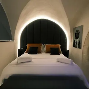 https://vibez-apt.barihotels.org