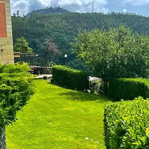  Appartement Nacco Italie