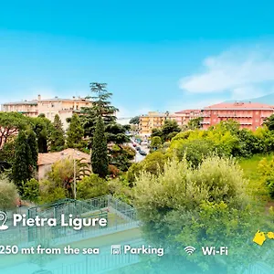 https://250-metri-dal-mare-e-box-relax-e-tranquillit.hotelitalianriviera.com