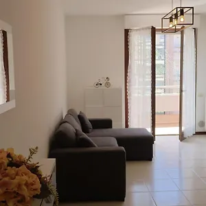 http://casa-alevale-assisi.hotels-perugia.com