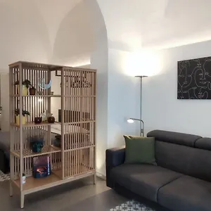 https://urban-suite.taorminaitalyhotels.com