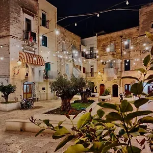 https://la-casa-degli-innamorati.barihotels.org