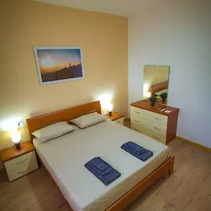 http://a-casa-di-adriana.hotels-perugia.com