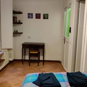  Appartement Lanza Tomasi - Centre